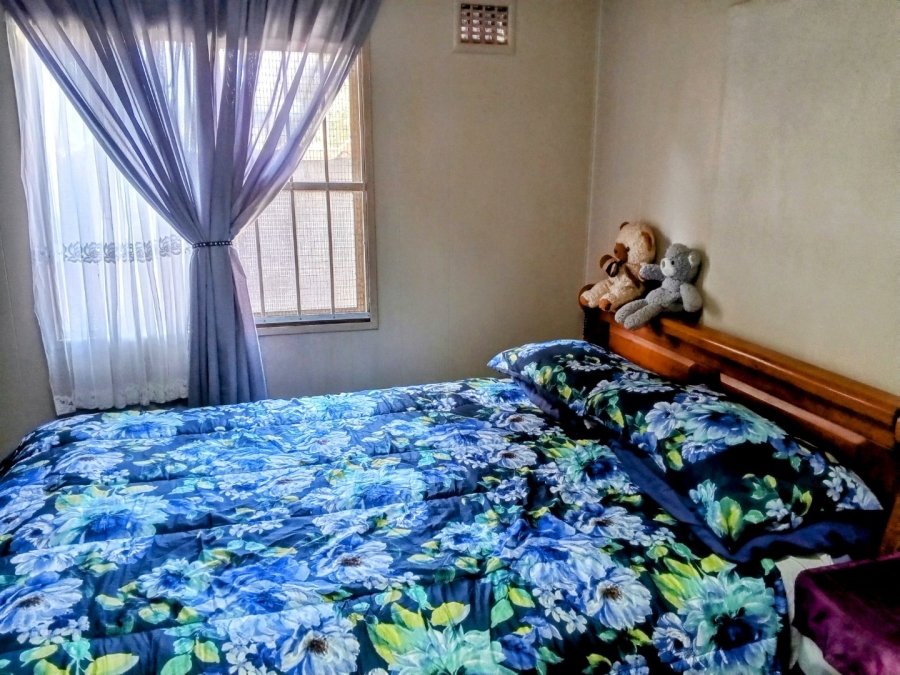To Let 2 Bedroom Property for Rent in Gonubie Eastern Cape